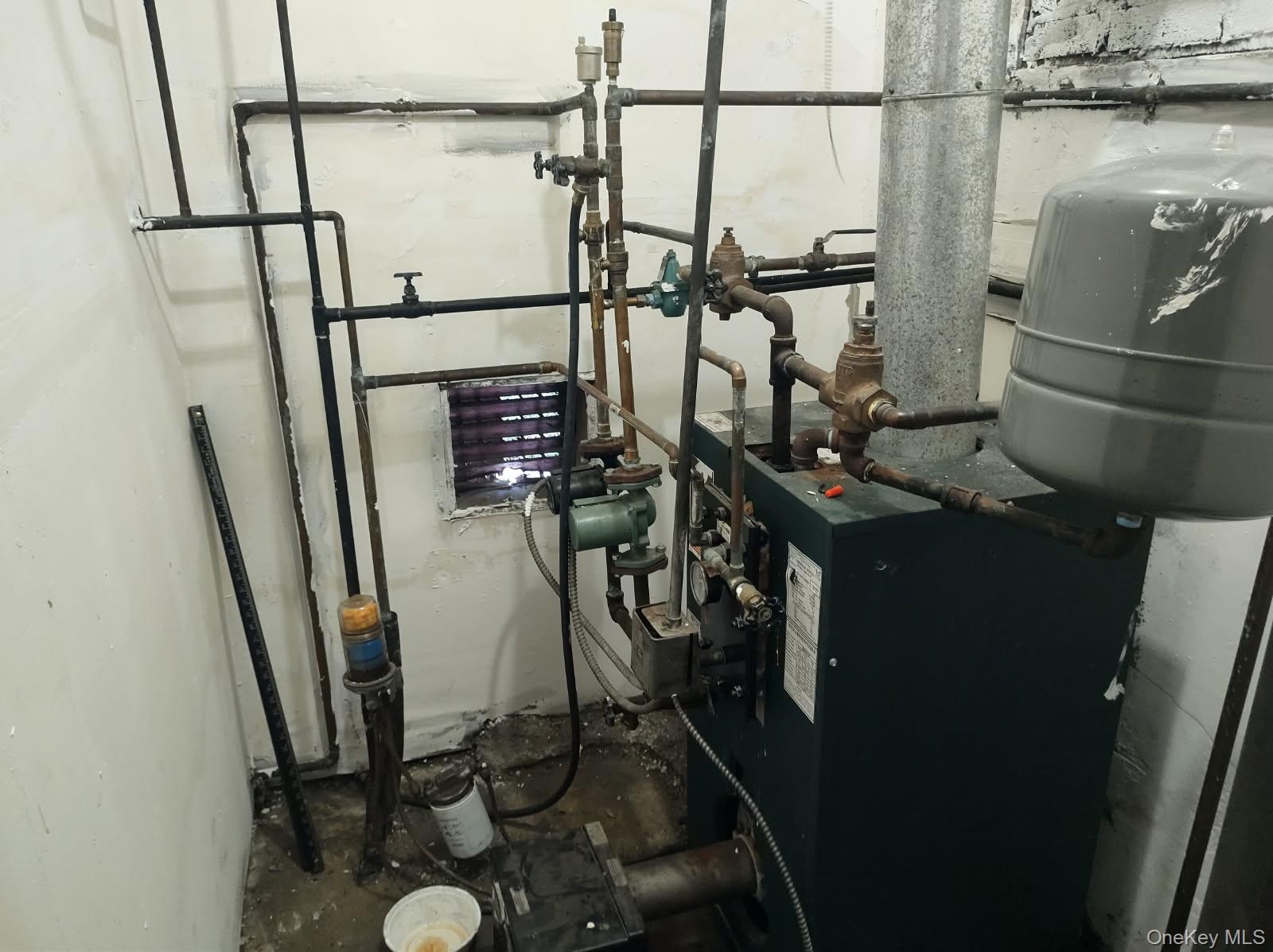 41 Woodbrook Drive Ridge, NY 11961 - Photo 10 of 15 a bathroom with a shower