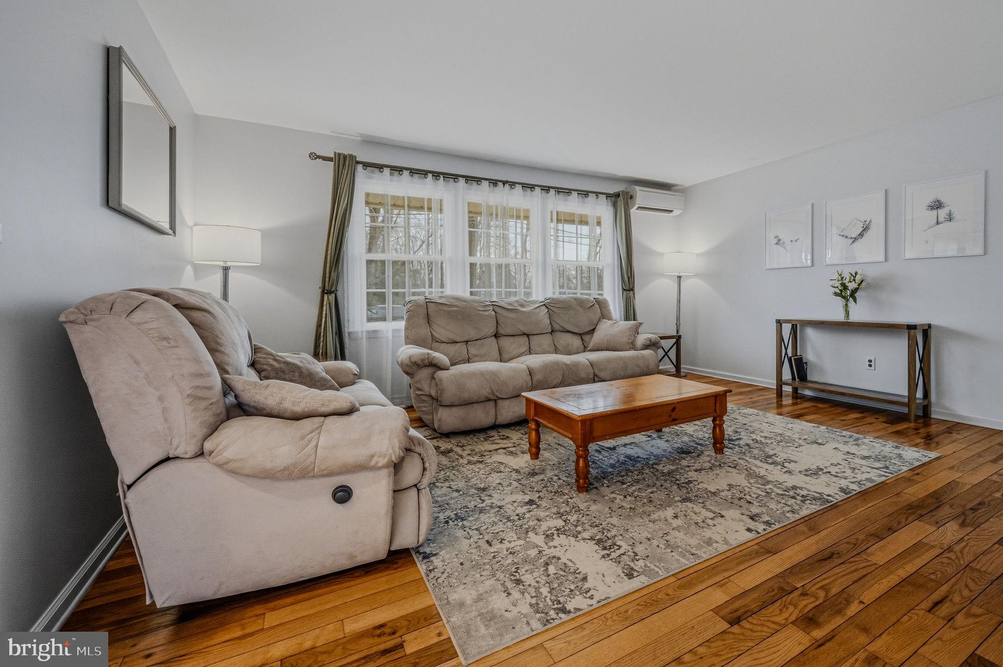 306 Willa Road Newark, DE 19711 - Photo 4 of 30 Gallery Image 4