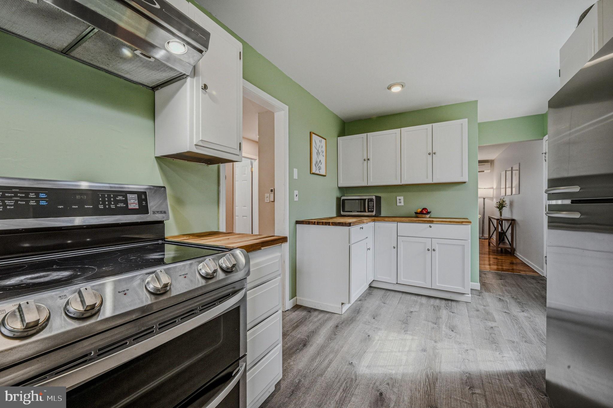 306 Willa Road Newark, DE 19711 - Photo 7 of 30 Gallery Image 7