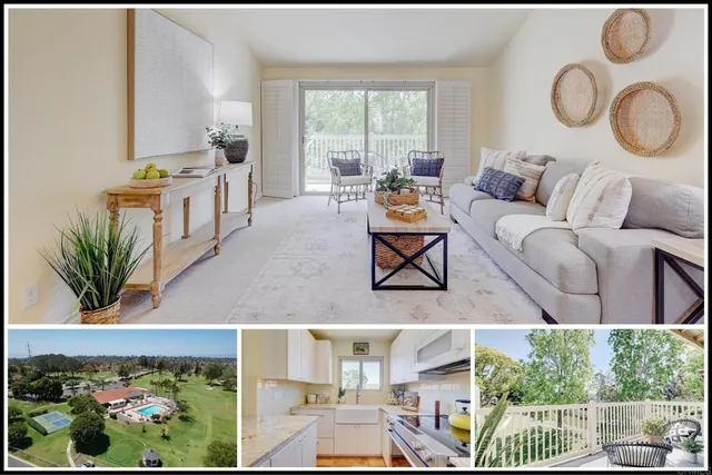 $749,000 | 1982 Fairlee Drive, Encinitas, CA 92024