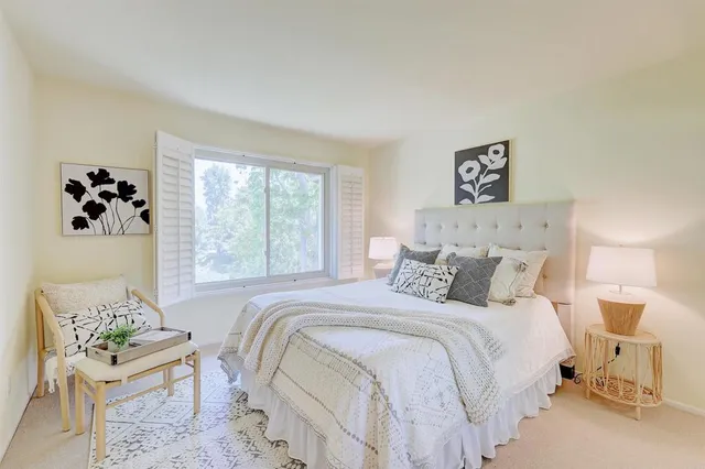 $749,000 | 1982 Fairlee Drive, Encinitas, CA 92024