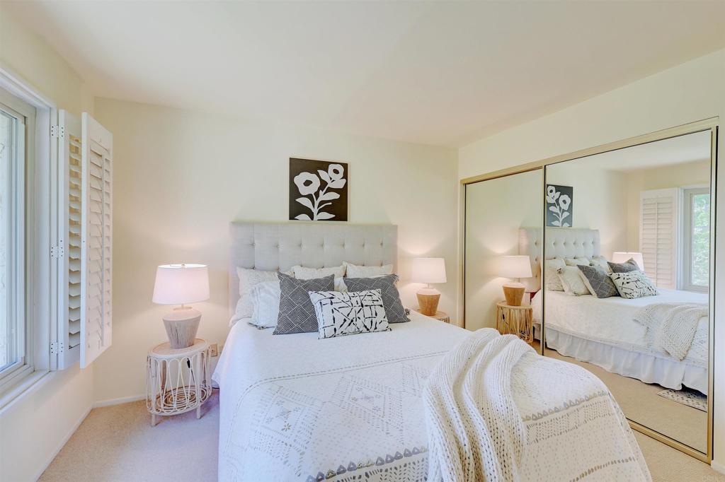 1982 Fairlee Drive Encinitas, CA 92024 - Photo 27 of 50