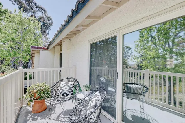 $749,000 | 1982 Fairlee Drive, Encinitas, CA 92024