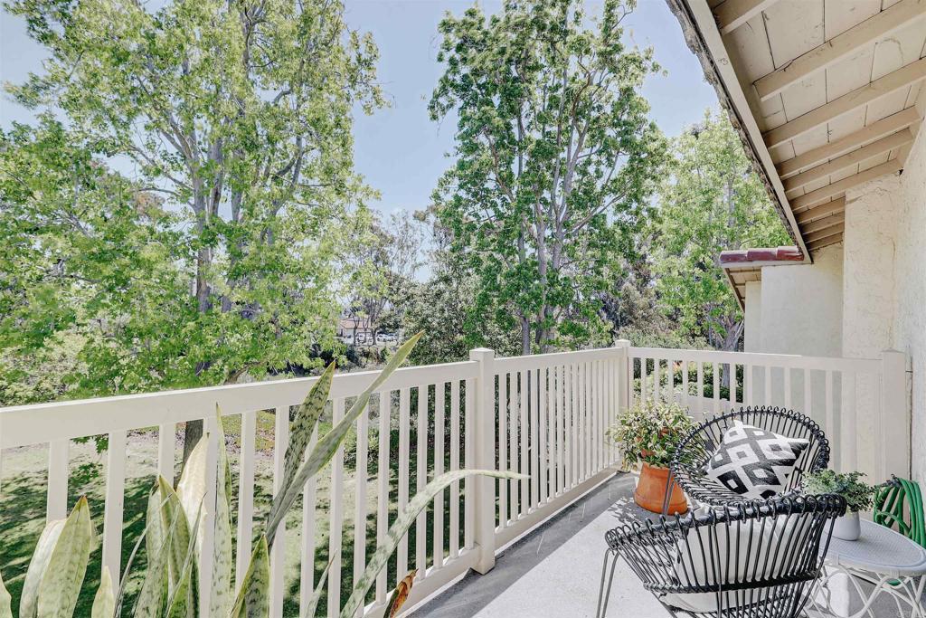 1982 Fairlee Drive Encinitas, CA 92024 - Photo 35 of 50