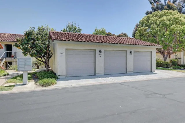 $749,000 | 1982 Fairlee Drive, Encinitas, CA 92024