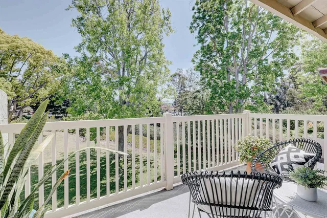 $749,000 | 1982 Fairlee Drive, Encinitas, CA 92024