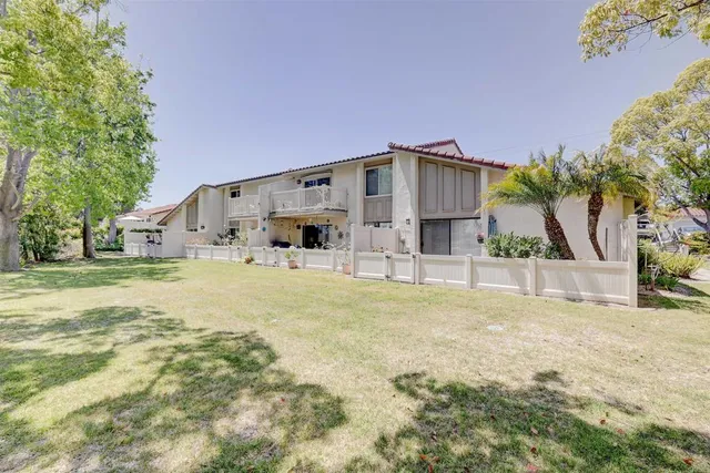 $749,000 | 1982 Fairlee Drive, Encinitas, CA 92024