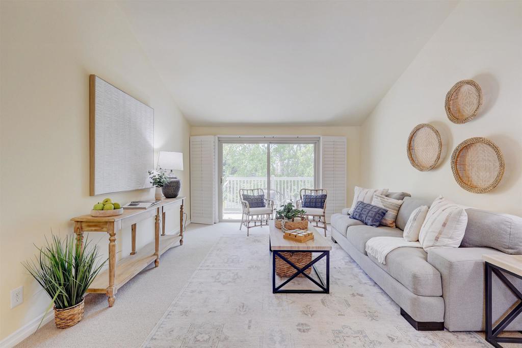 1982 Fairlee Drive Encinitas, CA 92024 - Photo 9 of 50