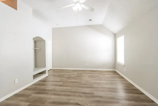 $2,300 | 16206 Hollow Rock Drive, Houston, TX 77070