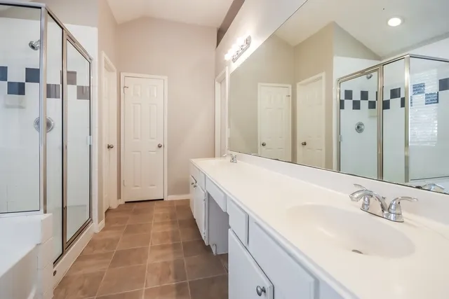 $2,300 | 16206 Hollow Rock Drive, Houston, TX 77070