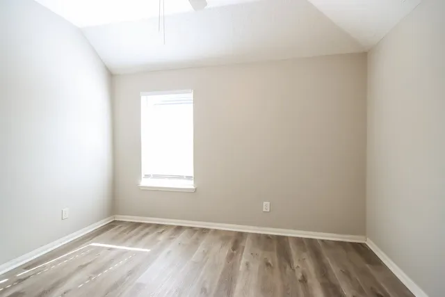 $2,300 | 16206 Hollow Rock Drive, Houston, TX 77070