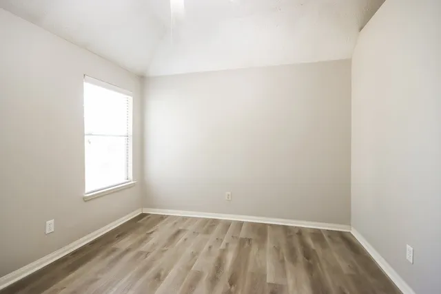 $2,300 | 16206 Hollow Rock Drive, Houston, TX 77070