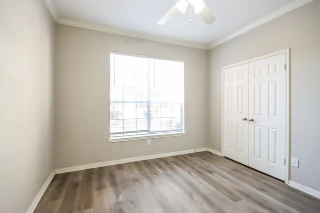 $2,300 | 16206 Hollow Rock Drive, Houston, TX 77070