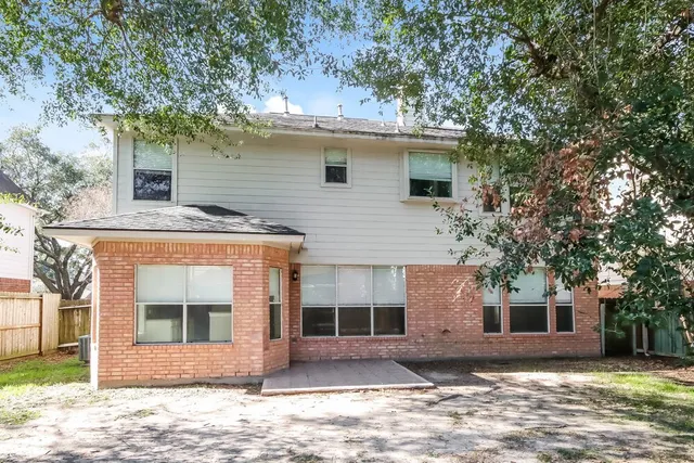 $2,300 | 16206 Hollow Rock Drive, Houston, TX 77070