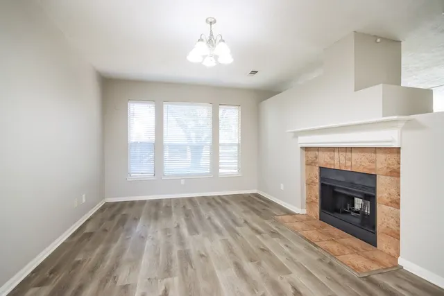 $2,300 | 16206 Hollow Rock Drive, Houston, TX 77070