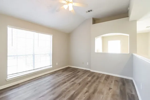 $2,300 | 16206 Hollow Rock Drive, Houston, TX 77070