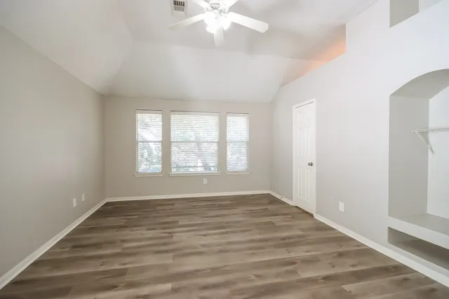 $2,300 | 16206 Hollow Rock Drive, Houston, TX 77070