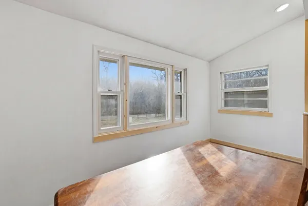 $215,000 | 18671 230th Avenue, Big Rapids, MI 49307