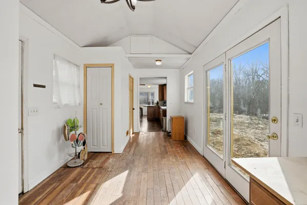 $215,000 | 18671 230th Avenue, Big Rapids, MI 49307