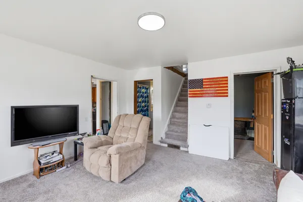 $215,000 | 18671 230th Avenue, Big Rapids, MI 49307