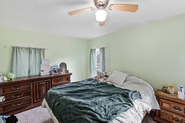 $215,000 | 18671 230th Avenue, Big Rapids, MI 49307