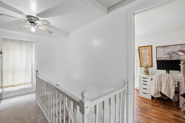 $215,000 | 18671 230th Avenue, Big Rapids, MI 49307