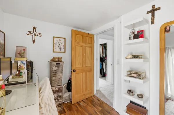 $215,000 | 18671 230th Avenue, Big Rapids, MI 49307