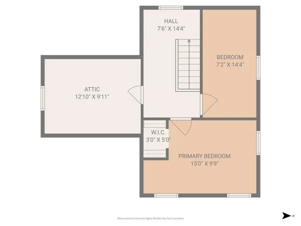 $215,000 | 18671 230th Avenue, Big Rapids, MI 49307