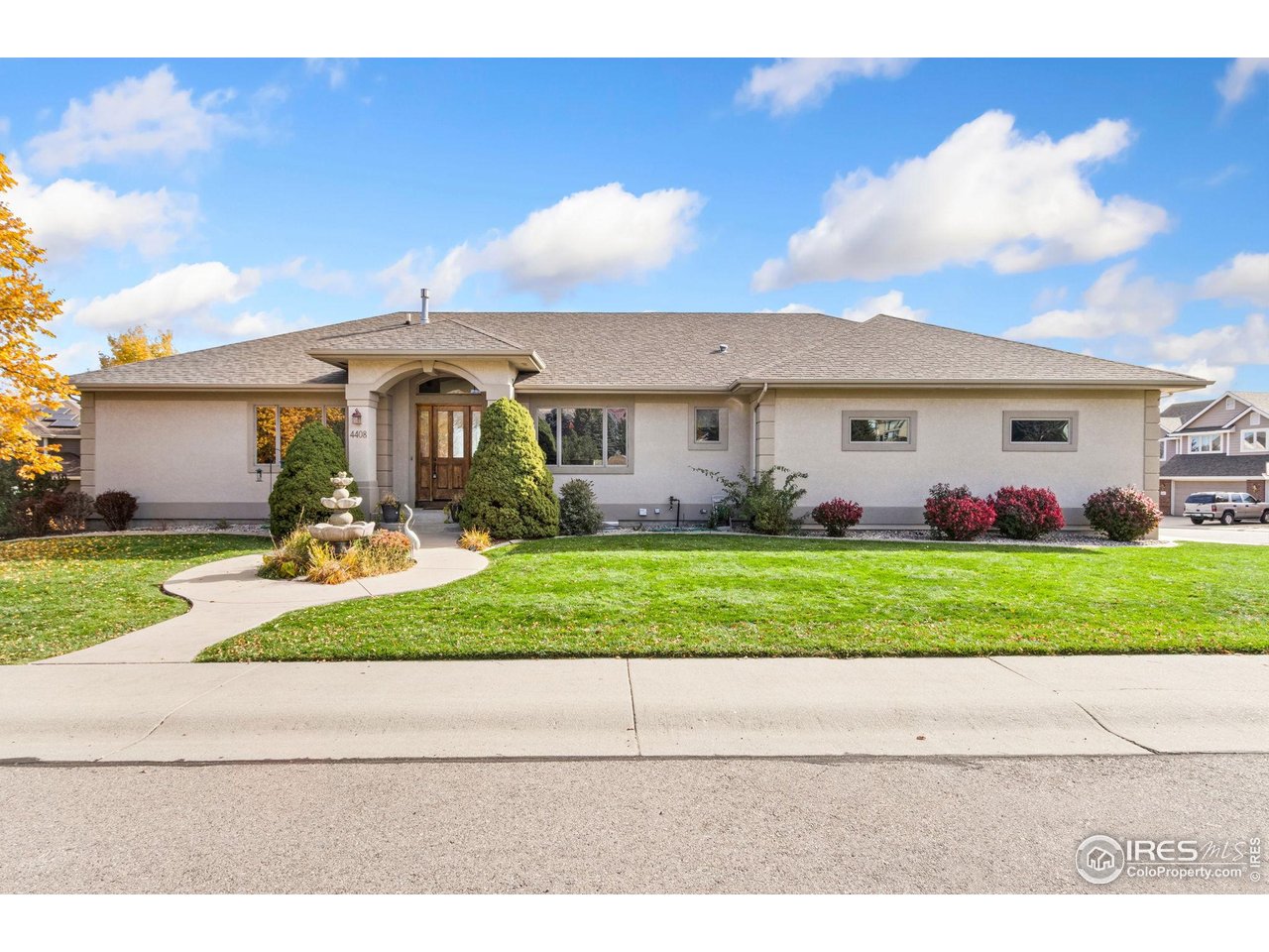4408 Red Fox Road Fort Collins, CO 80526 - Photo 1 of 38 Gallery Image 1