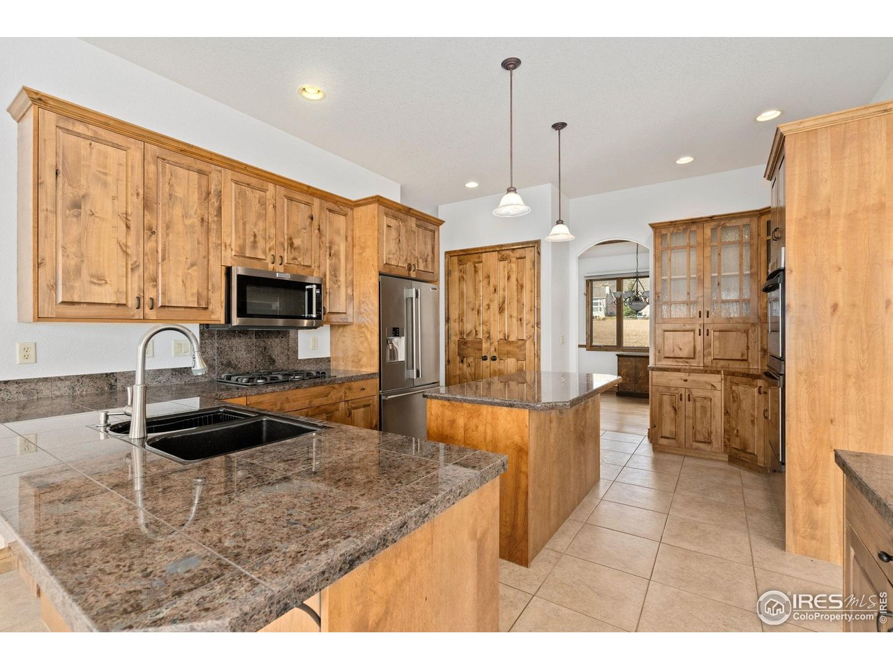 4408 Red Fox Road Fort Collins, CO 80526 - Photo 11 of 38 Gallery Image 11