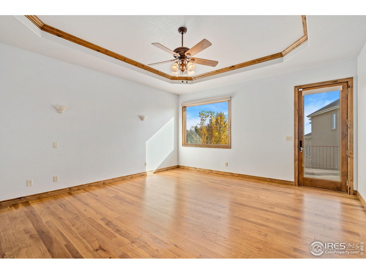 4408 Red Fox Road Fort Collins, CO 80526 - Photo 17 of 38 Gallery Image 17