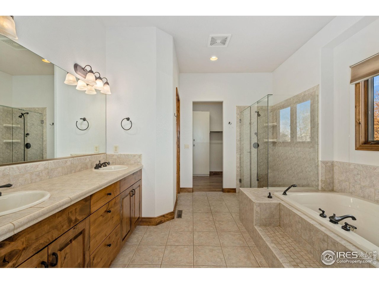 4408 Red Fox Road Fort Collins, CO 80526 - Photo 19 of 38 Gallery Image 19
