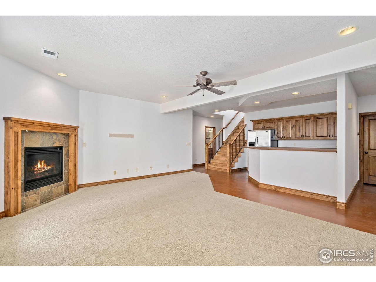 4408 Red Fox Road Fort Collins, CO 80526 - Photo 20 of 38 Gallery Image 20