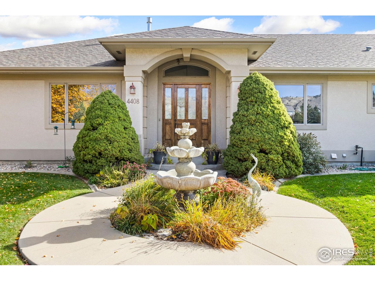 4408 Red Fox Road Fort Collins, CO 80526 - Photo 2 of 38 Gallery Image 2