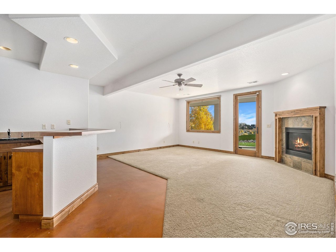 4408 Red Fox Road Fort Collins, CO 80526 - Photo 21 of 38 Gallery Image 21