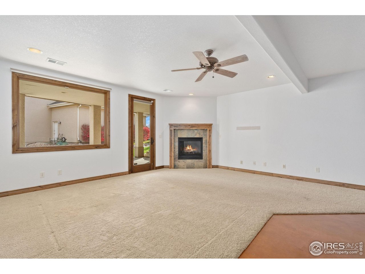 4408 Red Fox Road Fort Collins, CO 80526 - Photo 22 of 38 Gallery Image 22