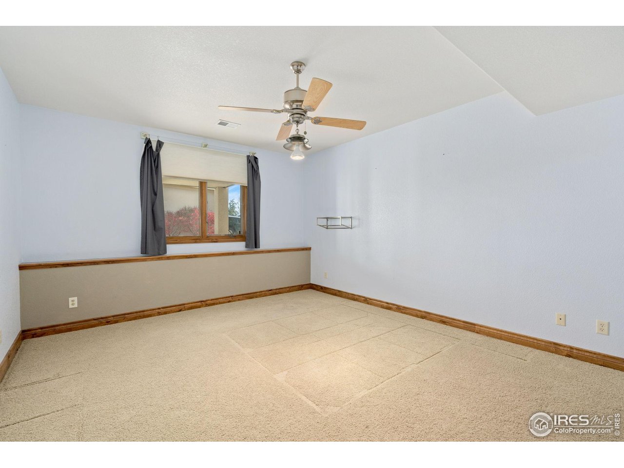 4408 Red Fox Road Fort Collins, CO 80526 - Photo 23 of 38 Gallery Image 23