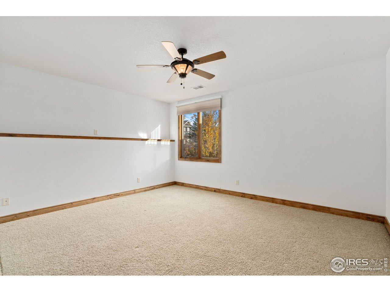 4408 Red Fox Road Fort Collins, CO 80526 - Photo 25 of 38 Gallery Image 25