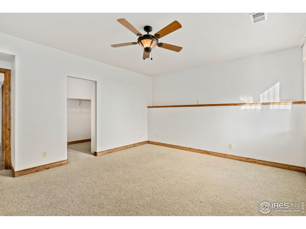 4408 Red Fox Road Fort Collins, CO 80526 - Photo 26 of 38 Gallery Image 26