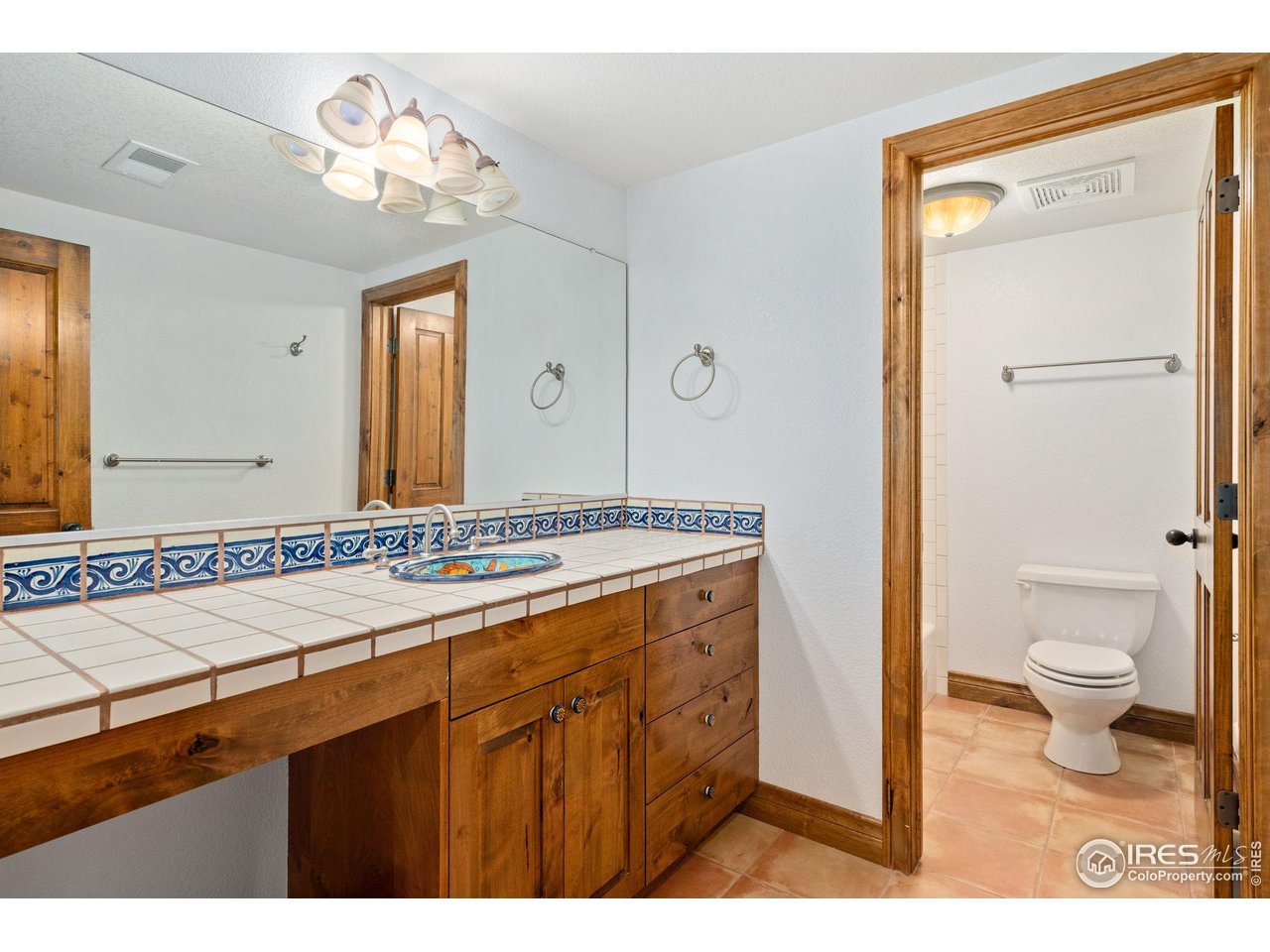 4408 Red Fox Road Fort Collins, CO 80526 - Photo 28 of 38 Gallery Image 28