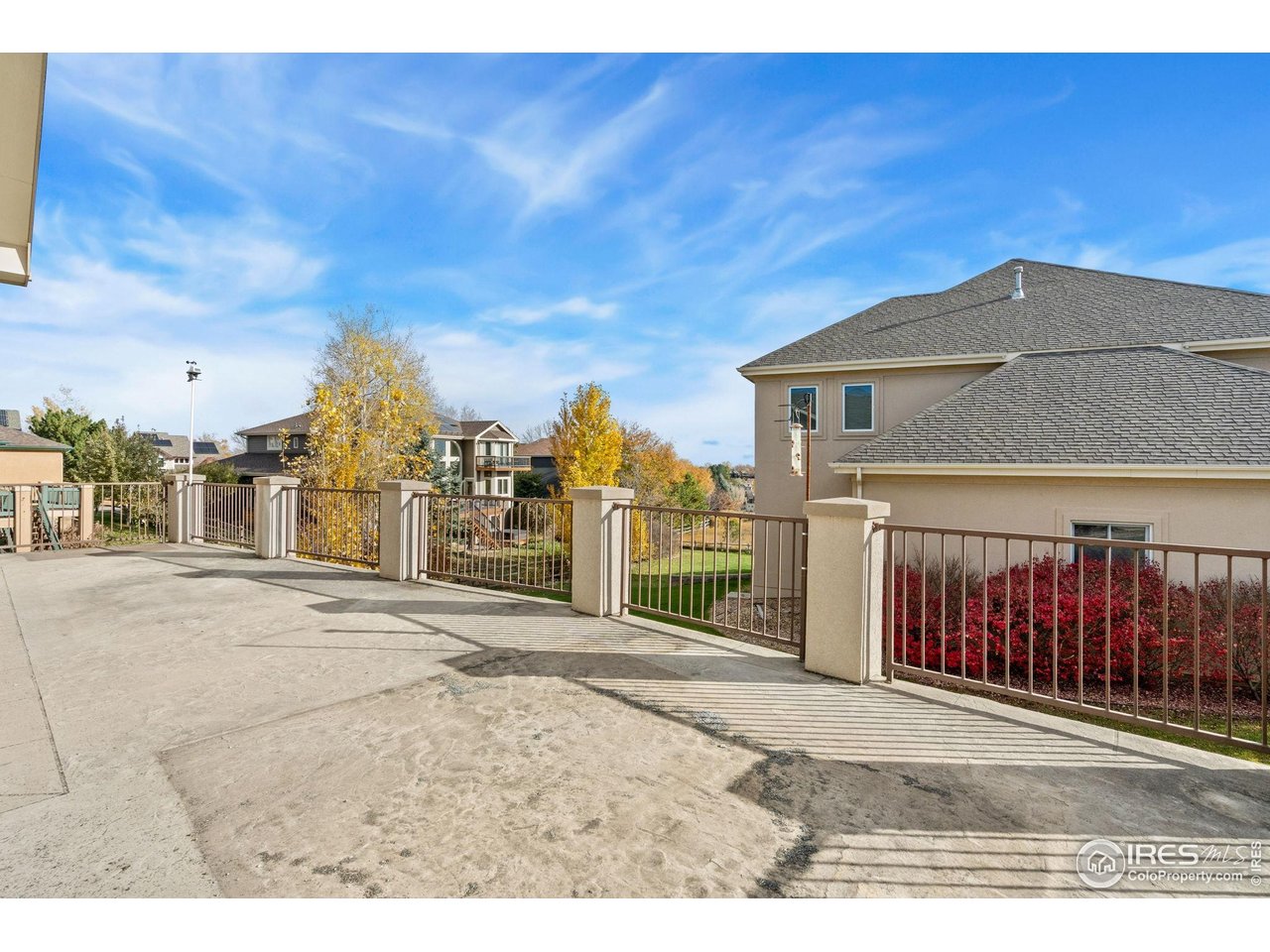 4408 Red Fox Road Fort Collins, CO 80526 - Photo 30 of 38 Gallery Image 30