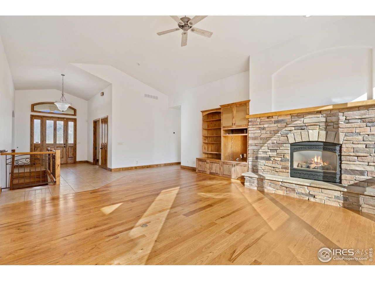 4408 Red Fox Road Fort Collins, CO 80526 - Photo 3 of 38 Gallery Image 3
