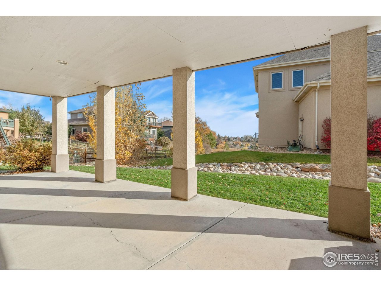 4408 Red Fox Road Fort Collins, CO 80526 - Photo 31 of 38 Gallery Image 31