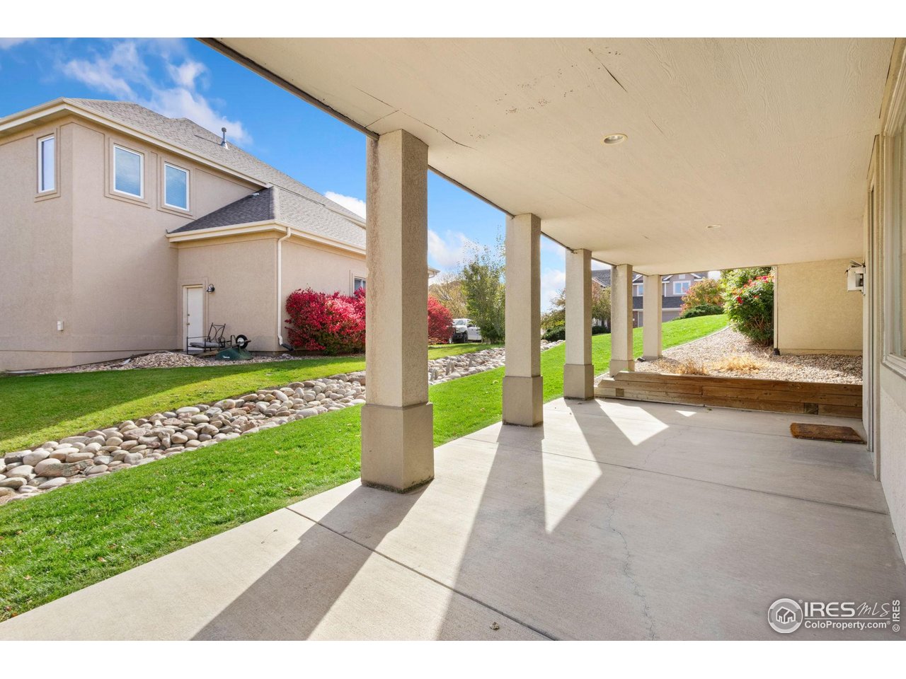 4408 Red Fox Road Fort Collins, CO 80526 - Photo 34 of 38 Gallery Image 34