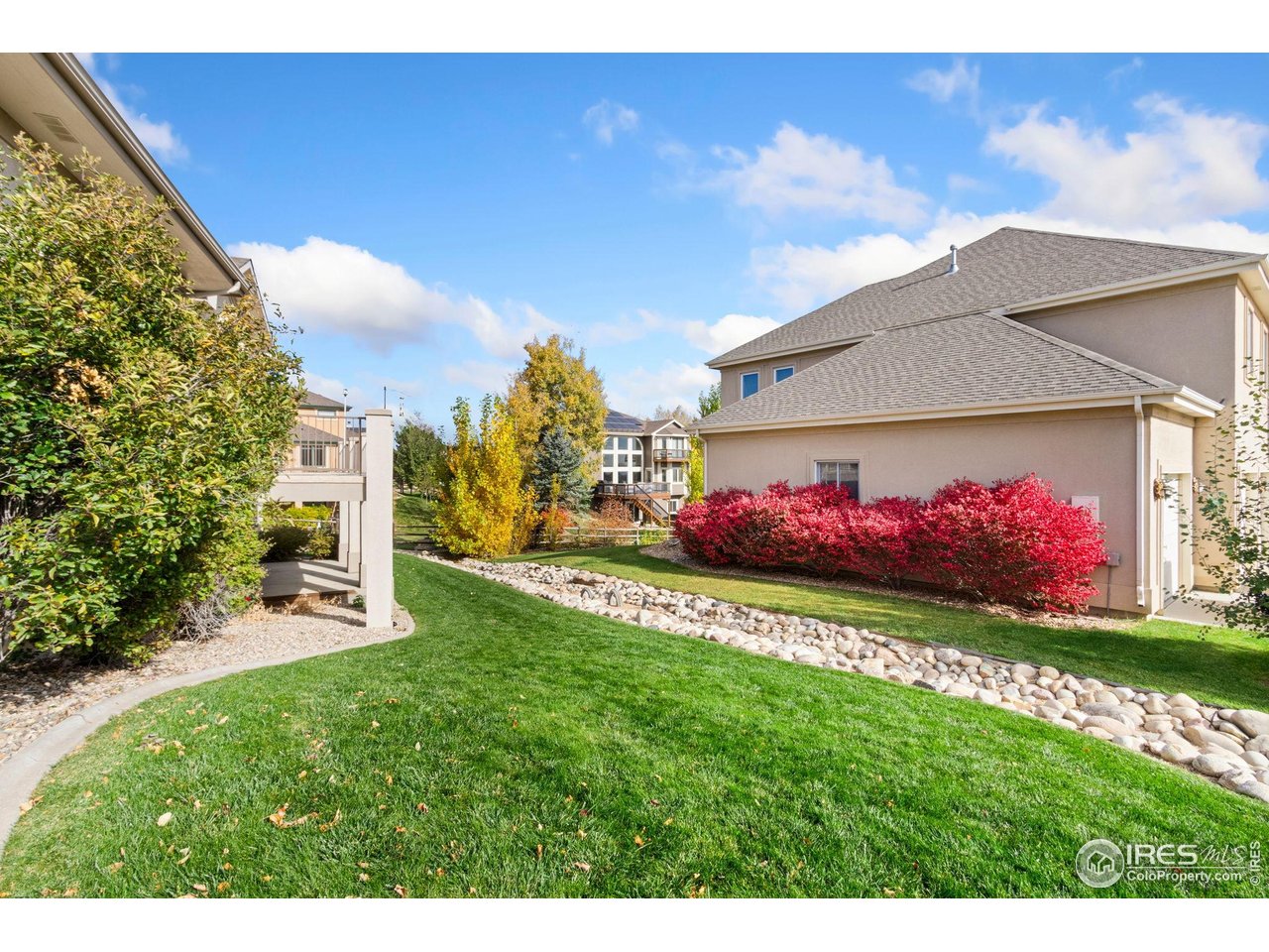 4408 Red Fox Road Fort Collins, CO 80526 - Photo 35 of 38 Gallery Image 35