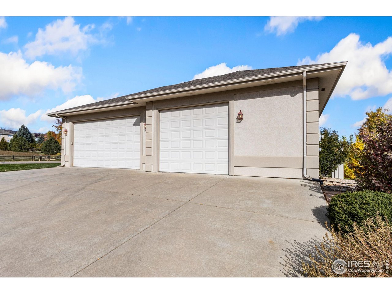 4408 Red Fox Road Fort Collins, CO 80526 - Photo 37 of 38 Gallery Image 37