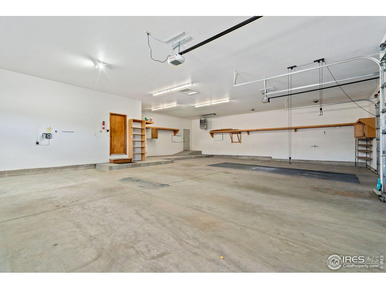 4408 Red Fox Road Fort Collins, CO 80526 - Photo 38 of 38 Gallery Image 38