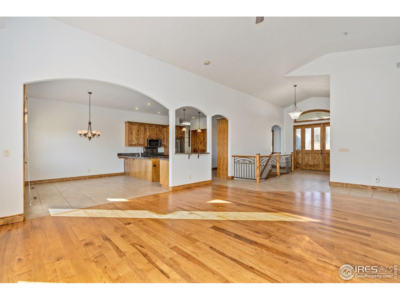 4408 Red Fox Road Fort Collins, CO 80526 - Photo 4 of 38 Gallery Image 4