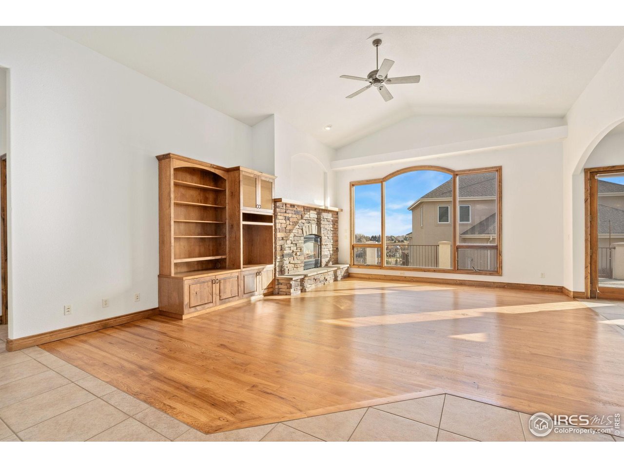 4408 Red Fox Road Fort Collins, CO 80526 - Photo 5 of 38 Gallery Image 5