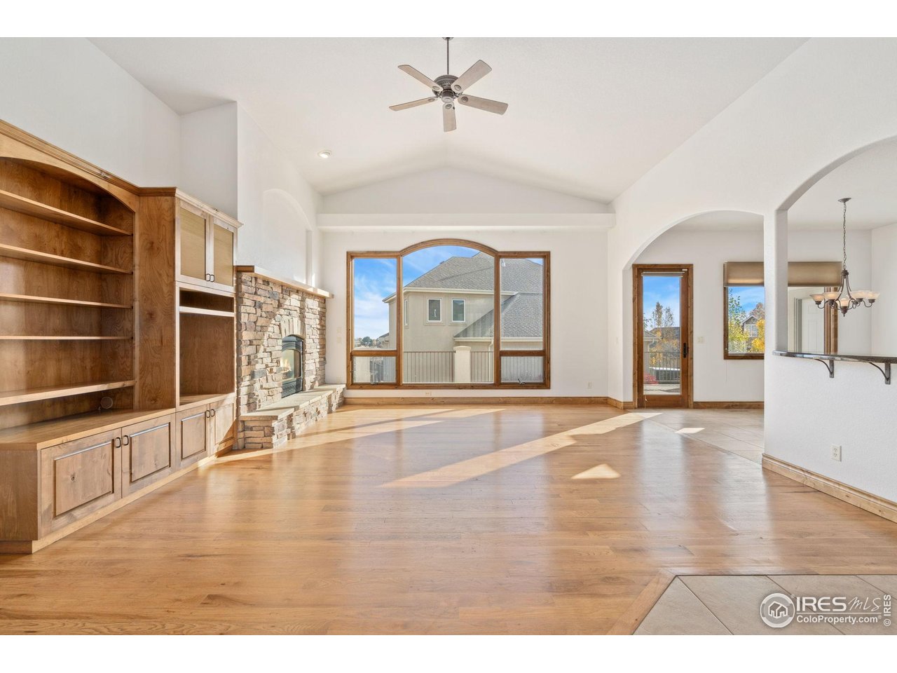 4408 Red Fox Road Fort Collins, CO 80526 - Photo 6 of 38 Gallery Image 6